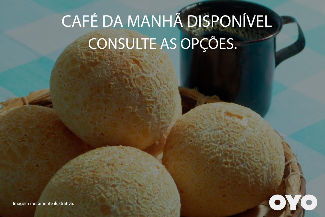 Pousada Sol Nascente - Joao Pessoa — Photos 3